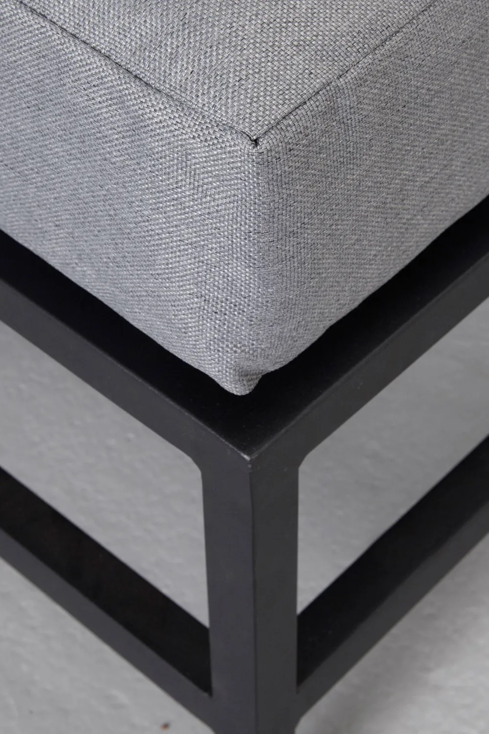 Wehkamp Home Loungeset Pacific