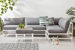 Wehkamp Home Loungeset Pacific