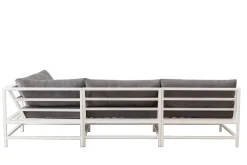 Wehkamp Home Loungeset Pacific