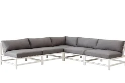 Wehkamp Home Loungeset Pacific