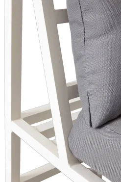 Wehkamp Home Loungeset Pacific