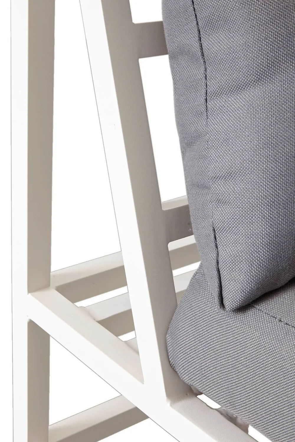 Wehkamp Home Loungeset Pacific