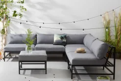 Wehkamp Home Loungeset Pacific