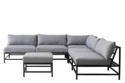 Wehkamp Home Loungeset Pacific