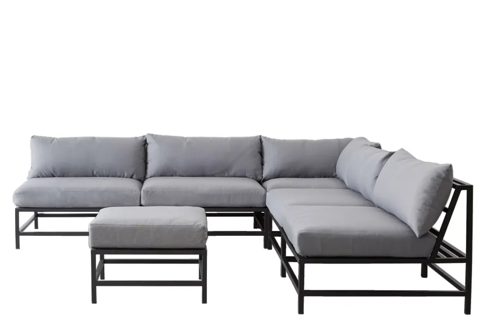 Wehkamp Home Loungeset Pacific