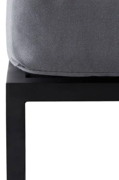 Wehkamp Home Loungeset Pacific