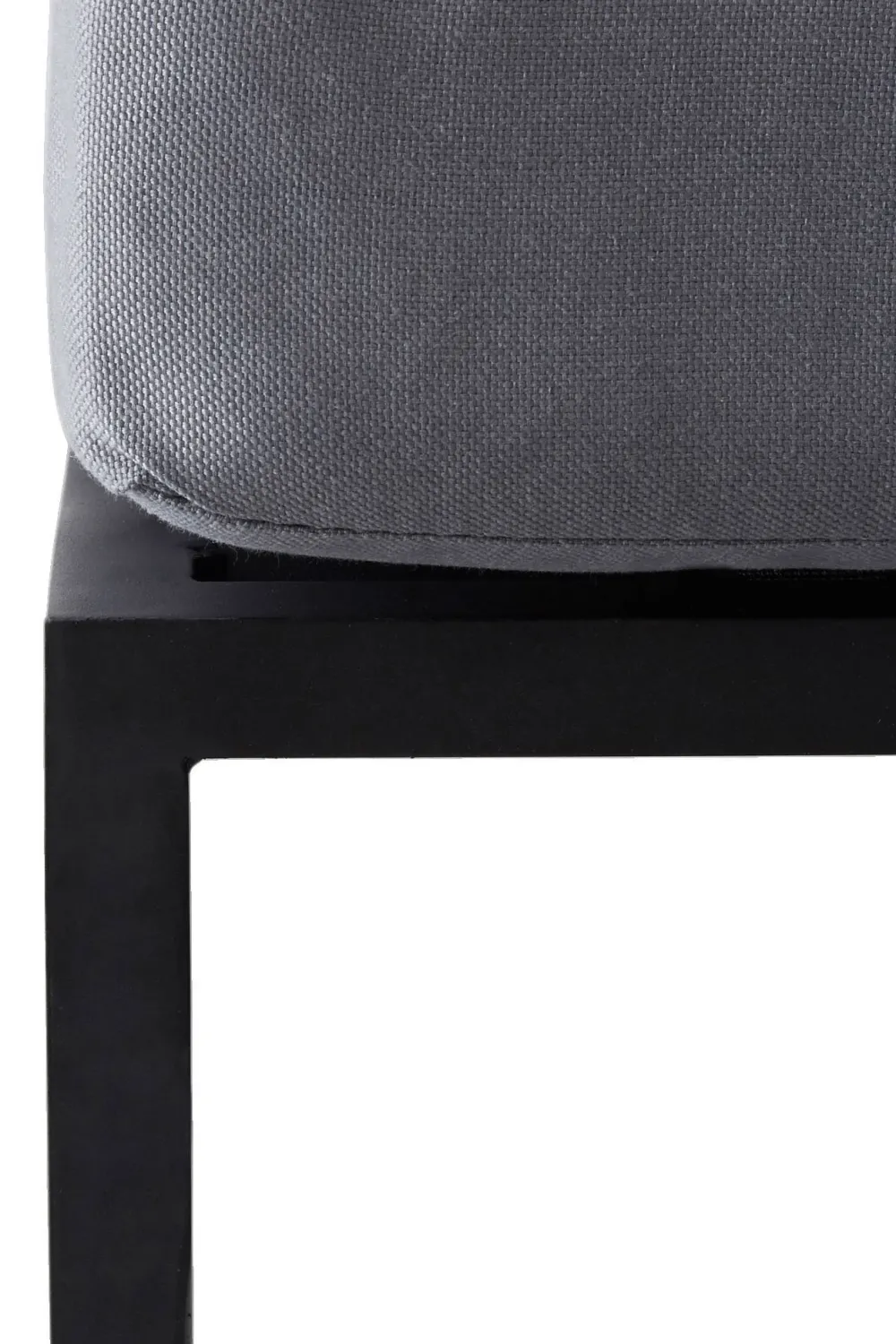 Wehkamp Home Loungeset Pacific