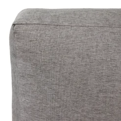 Wehkamp Home Loungeset Porzuna