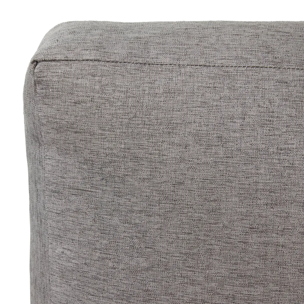 Wehkamp Home Loungeset Porzuna