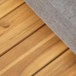 Wehkamp Home Loungeset Porzuna