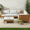 Wehkamp Home Loungeset Salga