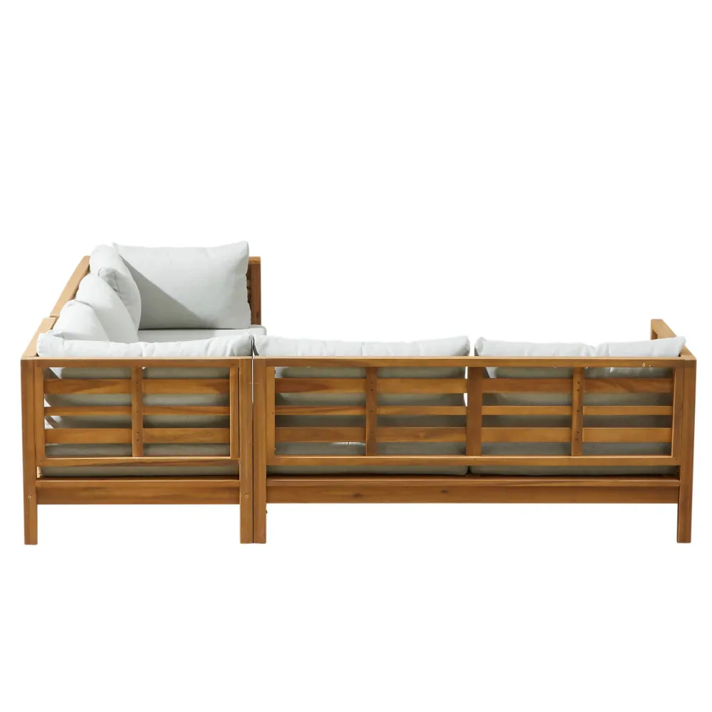 Wehkamp Home Loungeset Salga