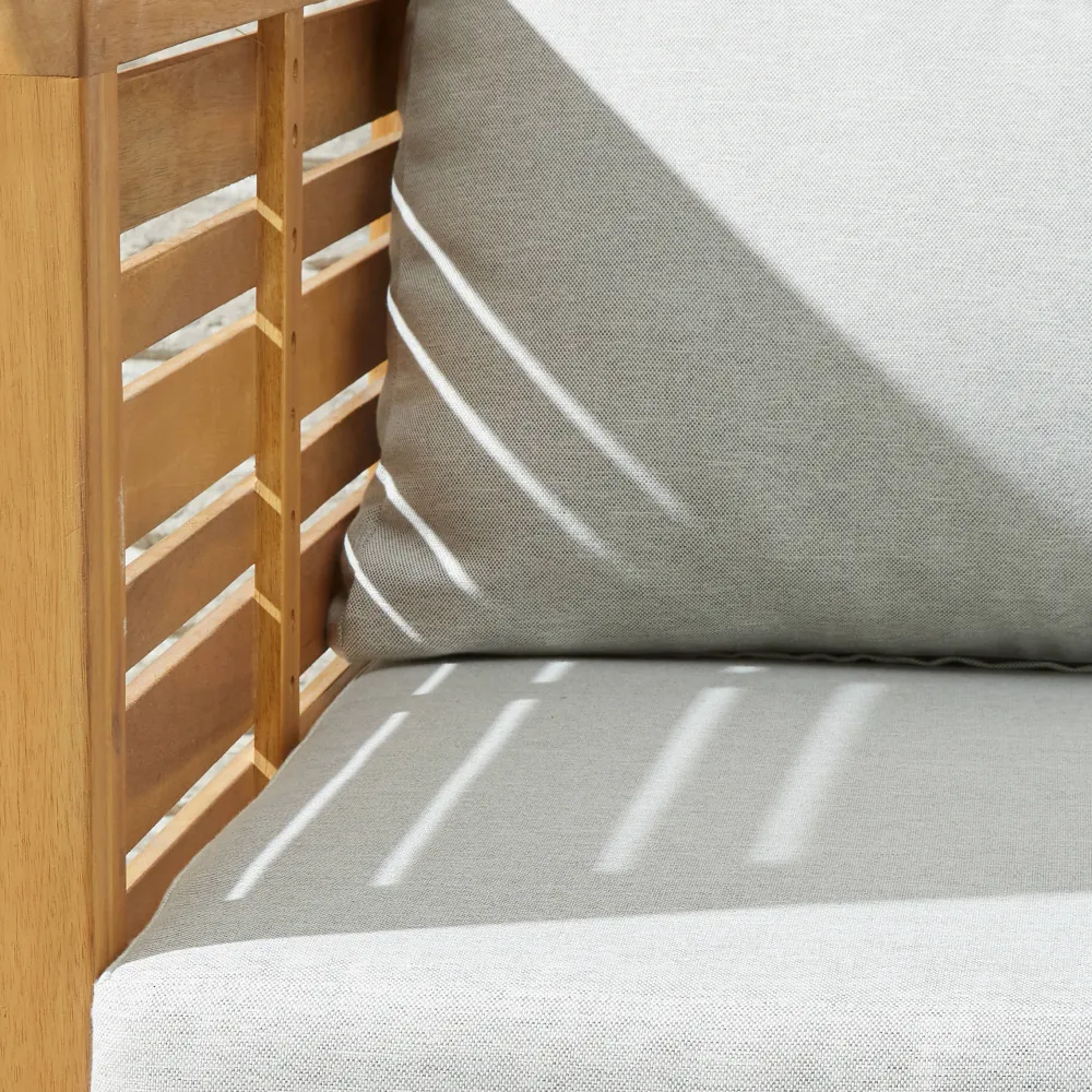 Wehkamp Home Loungeset Salga