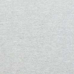 Wehkamp Home Loungeset Salga