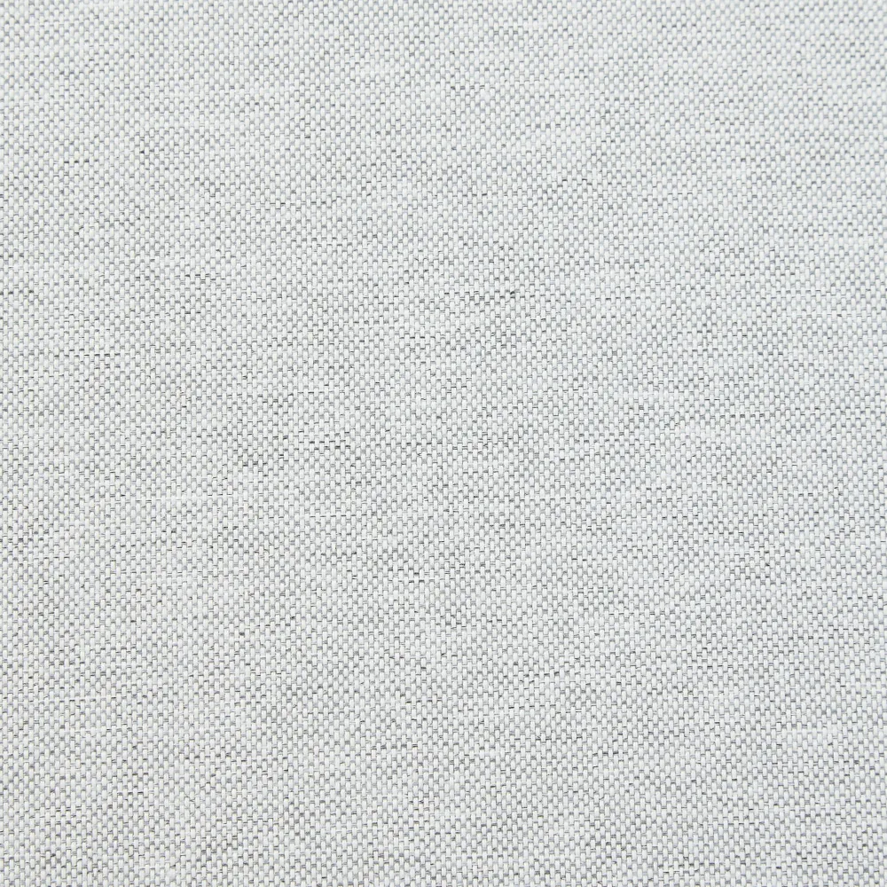 Wehkamp Home Loungeset Salga