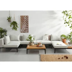 Wehkamp Home Loungeset Sevilla