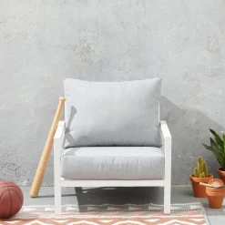 Wehkamp Home Loungestoel London