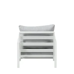 Wehkamp Home Loungestoel London