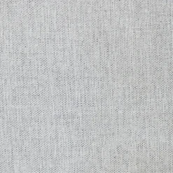 Wehkamp Home Loungestoel London