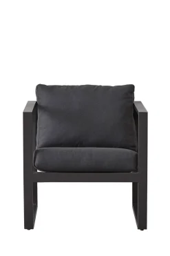 Wehkamp Home Loungestoel Berkeley