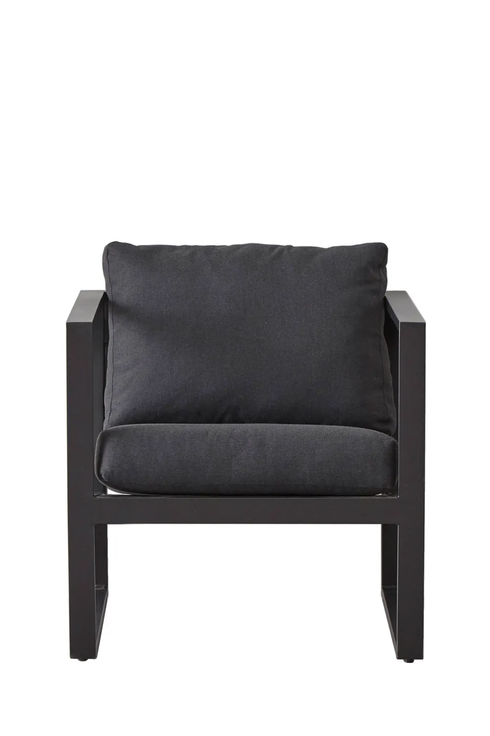 Wehkamp Home Loungestoel Berkeley