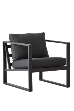 Wehkamp Home Loungestoel Berkeley