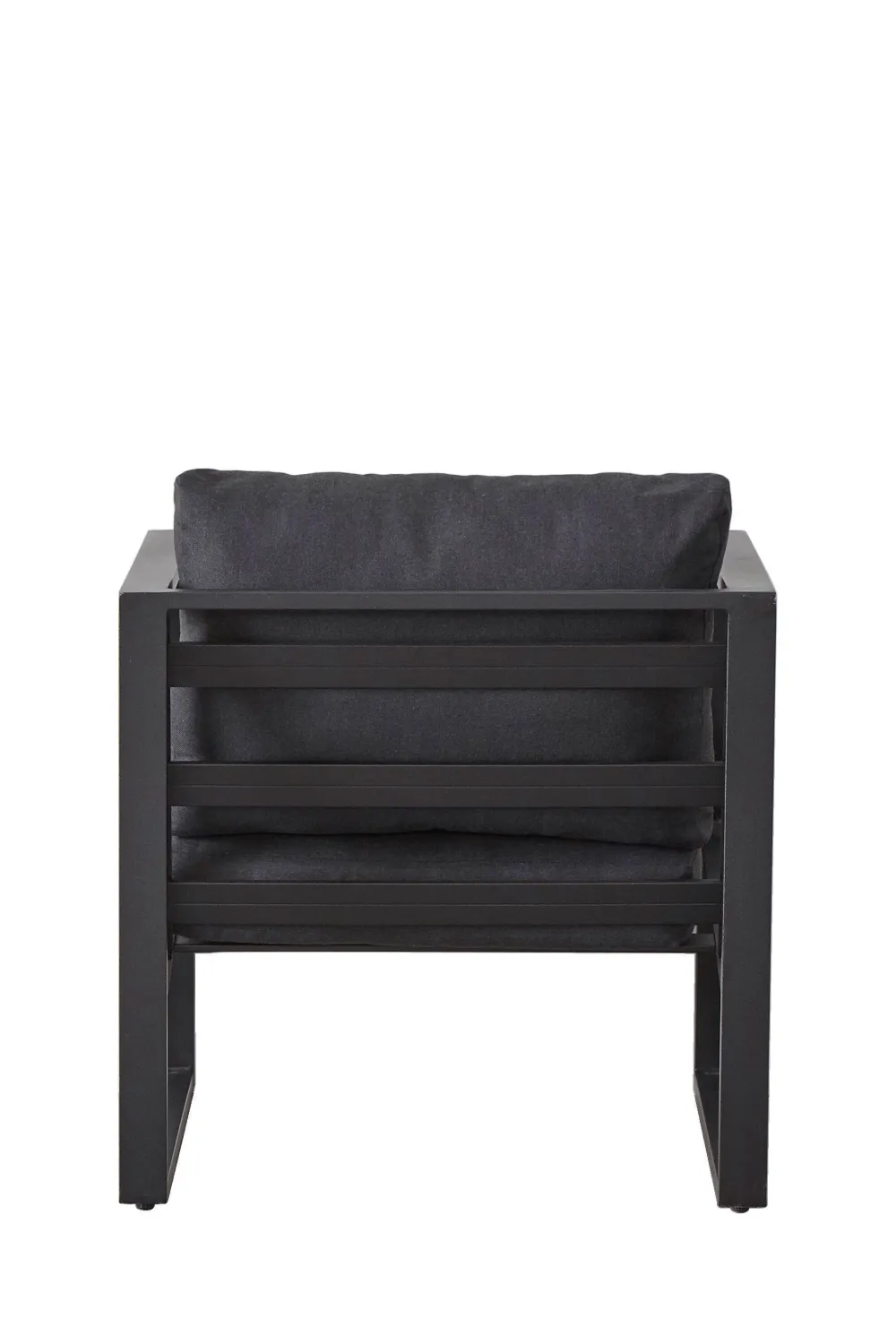 Wehkamp Home Loungestoel Berkeley