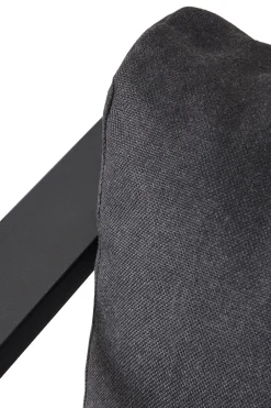 Wehkamp Home Loungestoel Berkeley