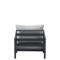 Wehkamp Home Loungestoel London