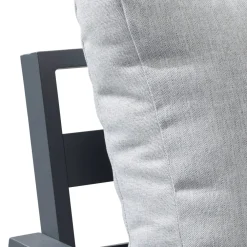 Wehkamp Home Loungestoel London