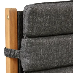 Wehkamp Home Loungestoel Wilmer