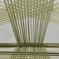 Wehkamp Home Loungestoel Miami