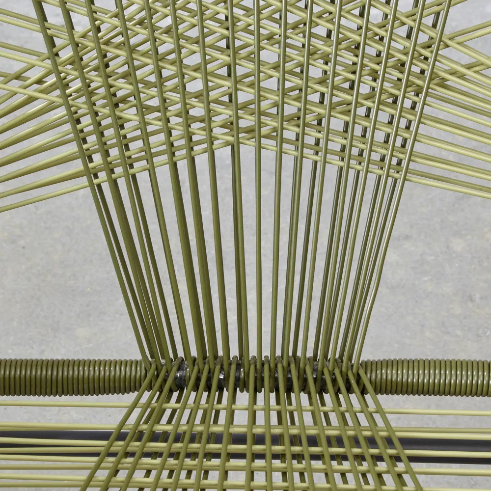 Wehkamp Home Loungestoel Miami