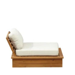 Wehkamp Home Loungestoel Villena