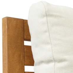 Wehkamp Home Loungestoel Villena