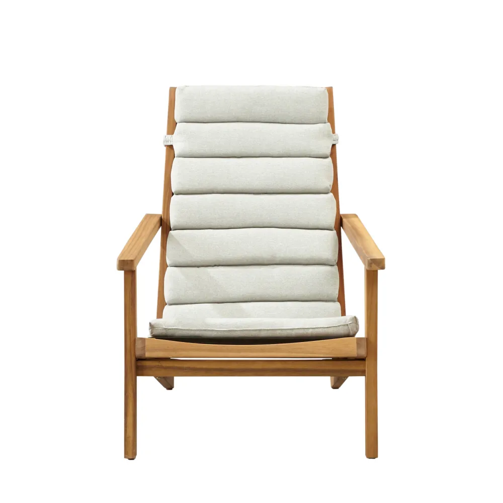 Wehkamp Home Loungestoel Wilmer