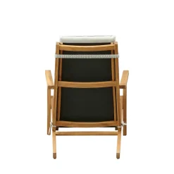 Wehkamp Home Loungestoel Wilmer