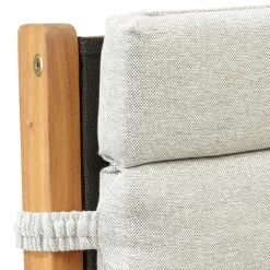 Wehkamp Home Loungestoel Wilmer