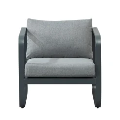 Wehkamp Home Loungestoel Florida