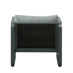 Wehkamp Home Loungestoel Florida