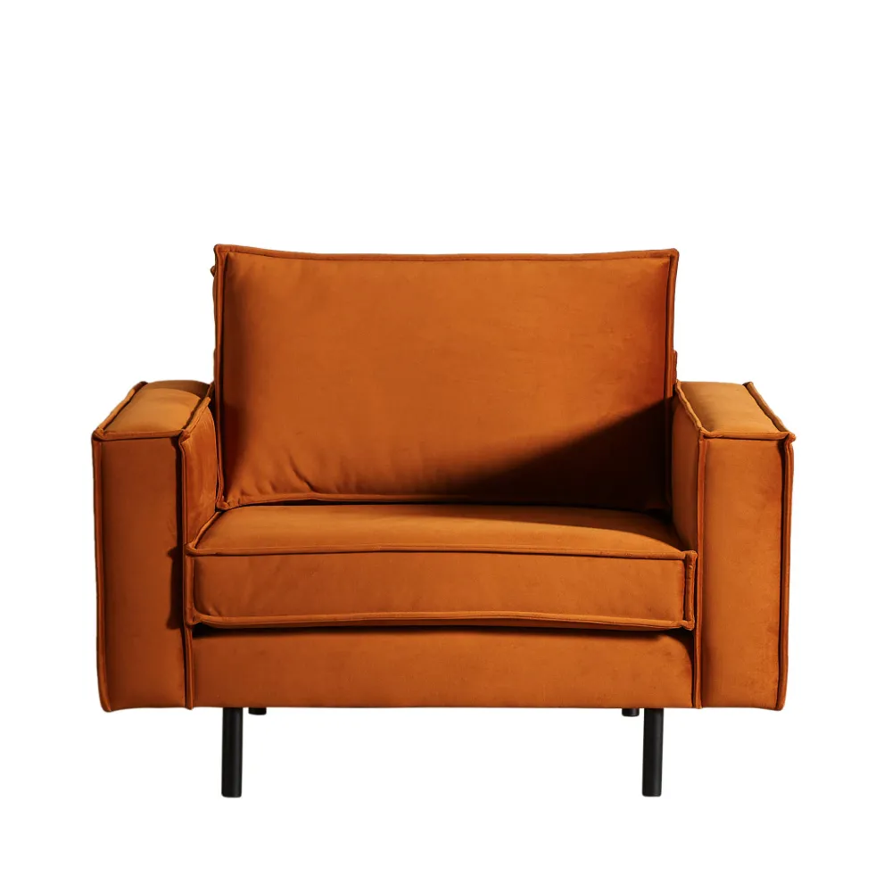 Discount Wehkamp Home Loveseat Lexington