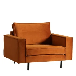 Discount Wehkamp Home Loveseat Lexington