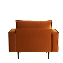 Discount Wehkamp Home Loveseat Lexington