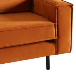 Discount Wehkamp Home Loveseat Lexington