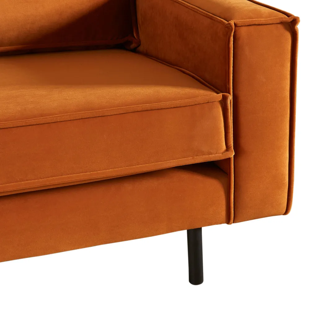 Discount Wehkamp Home Loveseat Lexington