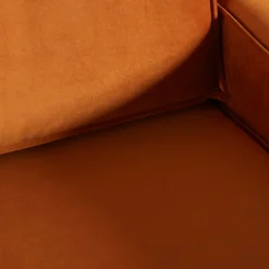 Discount Wehkamp Home Loveseat Lexington