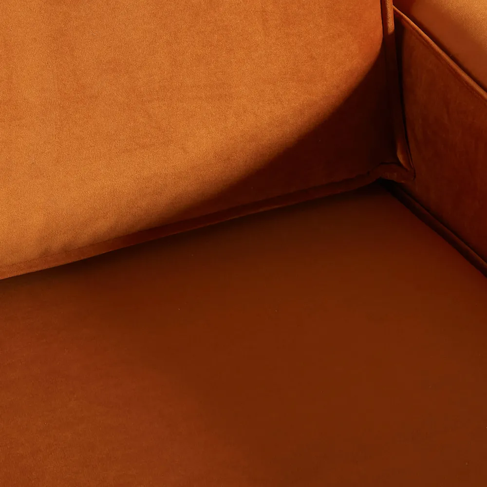 Discount Wehkamp Home Loveseat Lexington