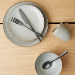 Outlet Wehkamp Home Mok Artisan (O8 Cm) (Set Van 2)