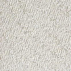 Online Wehkamp Home Newton Modulair Bankelement (Boucle ) (2-Zits Halve Rug Links)