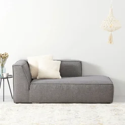 New Wehkamp Home Newton Modulair Bankelement (Chaise Rechts)